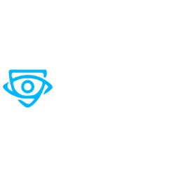 Clock-securite