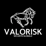 Valorisk – Accompagnement des métiers de la sécurité