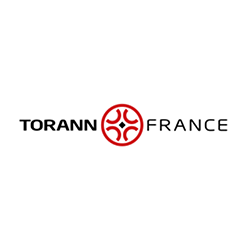 TORAN-FRANCE-2