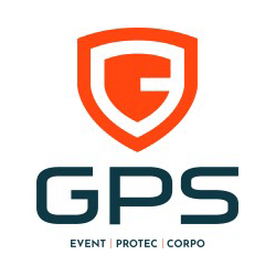 gardiennage_protection_service_logo-3