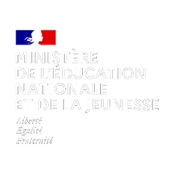 logo-ministere-education-jeunesse.b1595254-2