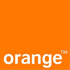 logo-orange.f1960f2d-600x600-2