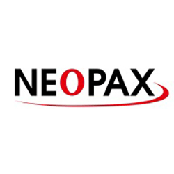 neopax_logo-3