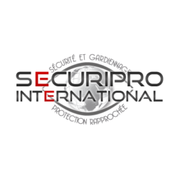 securipro-international.96983132-2