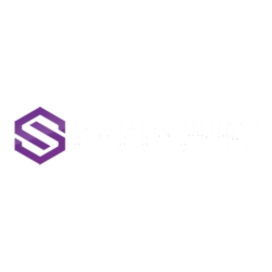 sys-security.2e4b46a7-3