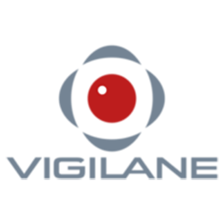 vigilane