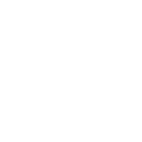 ALPHA CINQ