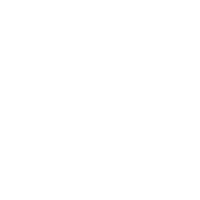 Chateau de fontainebleau