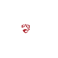 Cyno garde