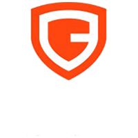 GPS SECURITY