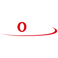 Neopax