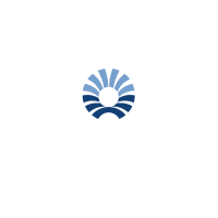 PERNOD RICARD