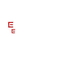 securité pro internationale